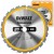 DEWALT Tarcza do drewna 305 x 30mm 24z DT1958