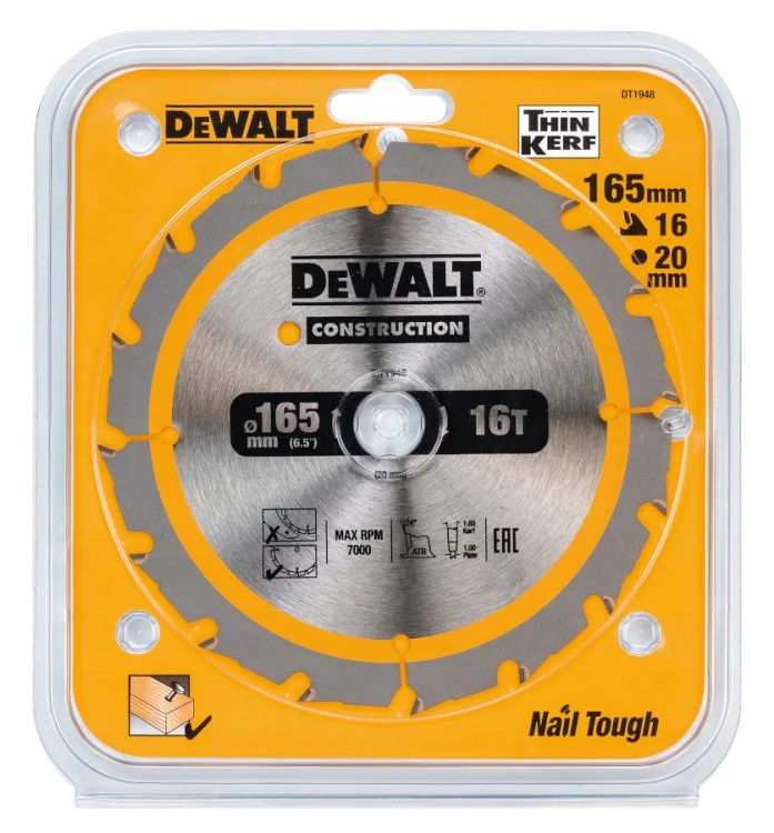 DEWALT DT1948