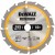 DEWALT DT1948 tarcza 165 x 20 mm 16T