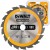 DEWALT DT1931 tarcza do drewna 160 x 20mm 18T