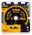 DEWALT DT20433 Tarcza 210x30mm 40T