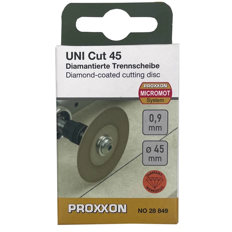 PROXXON 28849