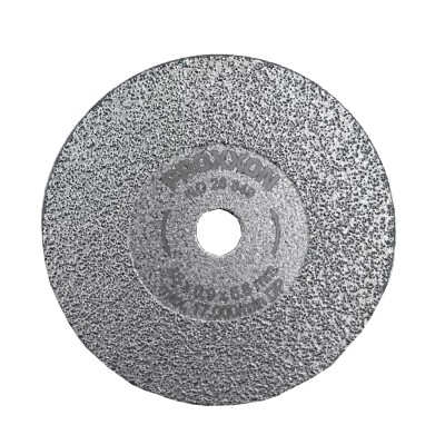 Diamentowa tarcza UNI Cut 45 do szlifierki LHW PROXXON 28849