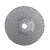 Diamentowa tarcza UNI Cut 45 do szlifierki LHW PROXXON 28849
