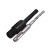 Adapter z magnesem i wiertłem DISTAR 277328