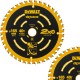 DEWALT DT10301 tarcza do drewna piła 165x20mm 40z