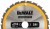 DEWALT DT1952