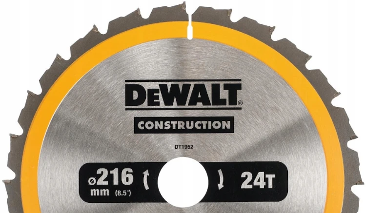 DEWALT DT1952