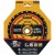 DEWALT DT10397