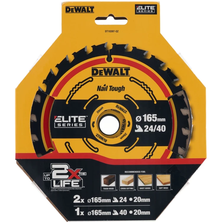 DEWALT DT10397
