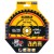 DEWALT DT10303