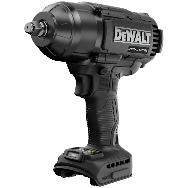 klucz udarowy Dewalt McLaren DCF99M