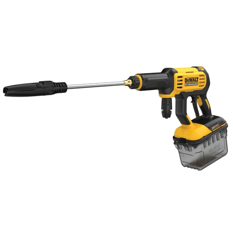 DeWalt Myjka ciśnieniowa 103 Bar DW-DCMPW1000N