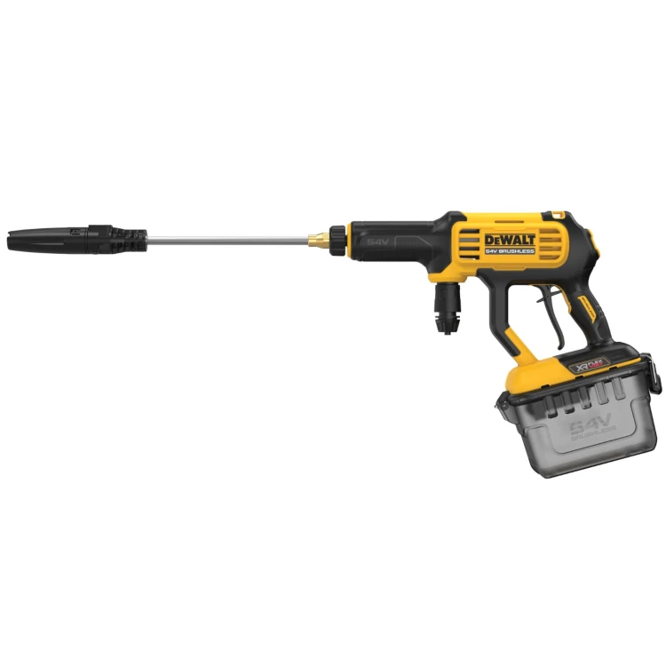 DeWalt Myjka DW-DCMPW1000N