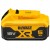 Akumulator 5Ah DEWALT DCB184