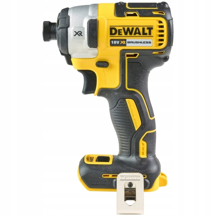 zakrętarka DeWALT DCF887