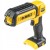lampa LED DeWALT DCL050