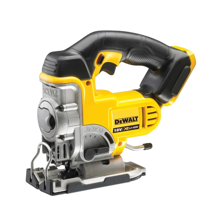 DeWALT DCS331