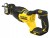 STANLEY SFMCS310B Pilarka szablasta seria V20