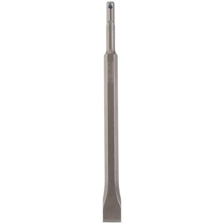 dłuto wąskie  IRWIN