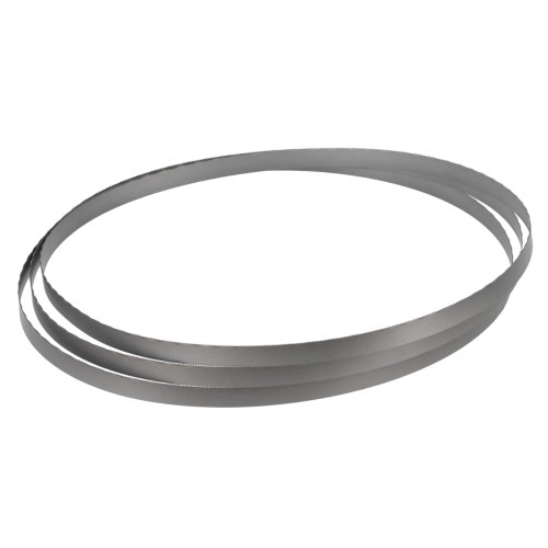 DeWALT DT8477 Zestaw Brzeszczotów do pilarki 3szt. 899mm 18TPI