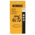 DeWALT DT8477