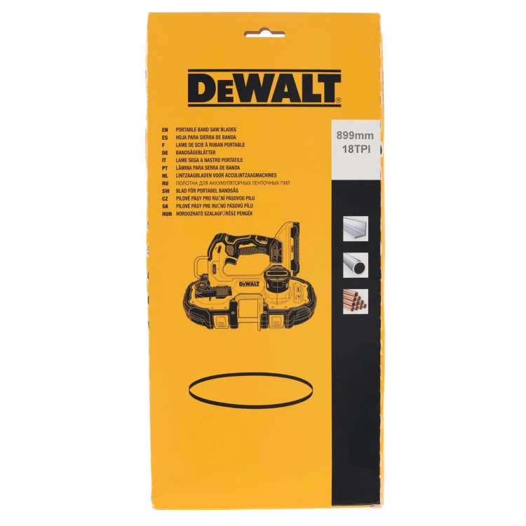 DeWALT DT8477