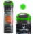 SOPPEC FLUO T.P. Farba do znakowania zielona 500ml