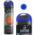 Farba do znakowania niebieska 500 ml Soppec