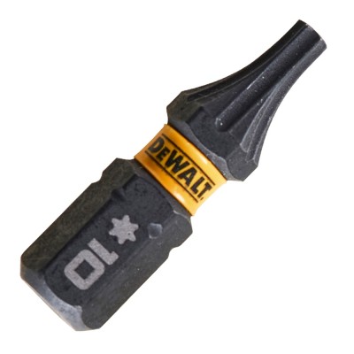 DEWALT DT7379T