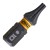 DEWALT DT7379T