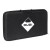 Torba Rubi do przystawki do cięcia swobodnego do przecinarki TC-125 G2 52828