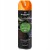 Farba pomarańczowa do znakowania drzew Fluo Marker 500ml