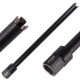 Wiertło diamentowe DDS-W 32x450-3X1 1/4 UNC DLD RS-TX Distar 10170085021