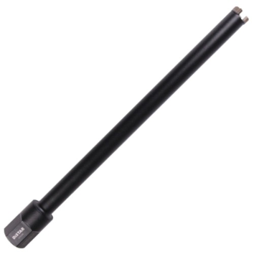 Wiertło diamentowe DDS-W 32x450-3X1 1/4 UNC DLD RS-TX