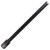 Wiertło diamentowe DDS-W 32x450-3X1 1/4 UNC DLD RS-TX