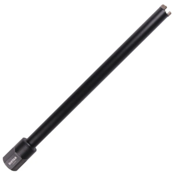 Wiertło diamentowe DDS-W 32x450-3X1 1/4 UNC DLD RS-TX