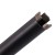 Wiertło diamentowe DDS-W 32x450-3X1 1/4