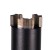 Wiertło diamentowe DDS-W 32x450- Distar 10170085021