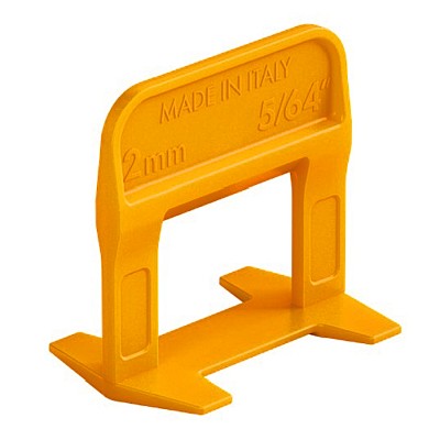 Pasek do poziomowania RLS EVO 2,0mm od 3-12mm RAIMONDI