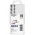 Zestaw wierteł PRO HEX-5 kamień i cegła 5szt. BOSCH 2608707004