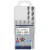 Zestaw wierteł PRO HEX-5 BOSCH 2608707004