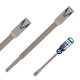 Dłuto płaskie SDS Plus-8C 20 x 250 mm Bosch 2608901695