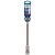 Dłuto płaskie SDS Plus-8C 20 x 250 mm Bosch