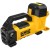 Pompa transferowa 18V XR 38l/min /body/ Dewalt DCE050N