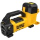 Pompa transferowa 18V XR 38l/min /body/ Dewalt DCE050N