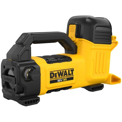 Pompa transferowa 18V XR Dewalt DCE050