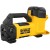 Pompa transferowa 18V XR Dewalt DCE050