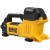 Pompa transferowa Dewalt DCE050
