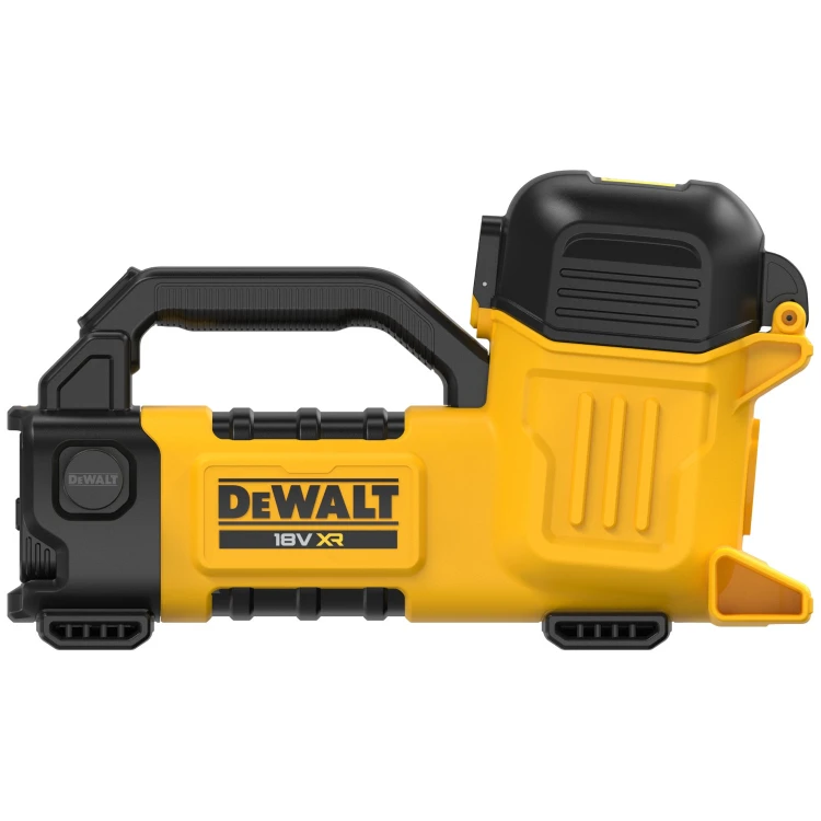 Pompa transferowa 18V XR Dewalt DCE050